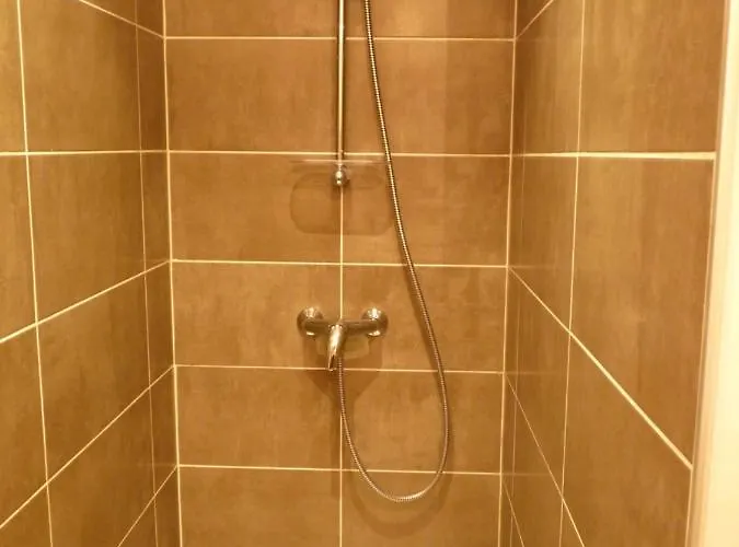 Apartman Aux Pierres De Nozieres Gramat